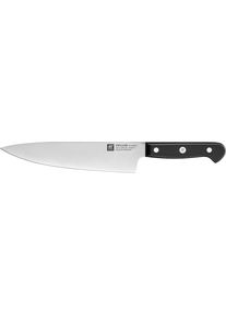 Zwilling Messerblock &raquo;Gourmet&laquo; 7 Stk. selbstsch&auml;rfend