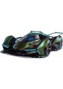 Maisto Sammlerauto &raquo;Lamborghini V12 Vision Grand Turismo&laquo; 1:18