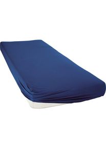 bellana Spannbettlaken &raquo; premiumstretch&laquo; super elastisch
