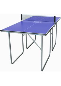 Joola Mini-Tischtennisplatte &raquo;Midsize&laquo; Das Netz ist im Lieferumfang enthalten