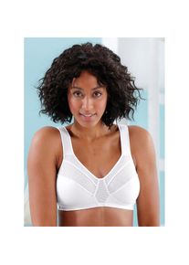 w&auml;schepur w&auml;schepur Sport-BH Einzelpackung, 1 Stk.