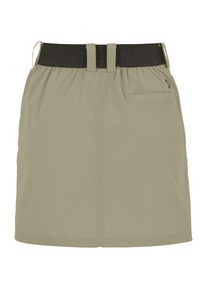 DIDRIKSONS 1913 Didriksons Minirock gr&uuml;n, Gr&ouml;&szlig;e 42