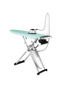 Laurastar B&uuml;gelsystem &raquo;Laurastar S PLUS&laquo; 2200 W