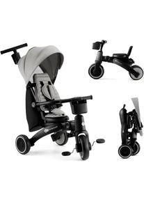 Kinderkraft Dreirad &raquo;Jazz 2&laquo;