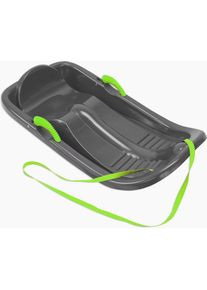 KHW Rodel &raquo;Bird de luxe anthrazit&laquo;