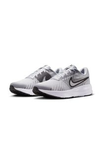 Nike Laufschuh &raquo;Nike RUN DEFY&laquo; wei&szlig;, Gr&ouml;&szlig;e 47,5