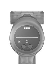 AEG Akku-Hand-und Stielstaubsauger &raquo;6000&laquo; sehr leicht 2,5 kg, 53 % Recyclingmaterial, bis zu 50 Min. Laufzeit