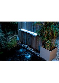 Ubbink LED Lichtleiste &raquo;90&laquo;