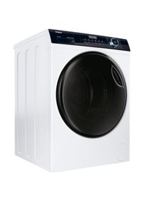 Haier Waschtrockner &raquo;HWD80-B14939&laquo; I-PRO SERIE 3 8 kg /5 kg 70 dB(A) Refresh Dampf-Funktion