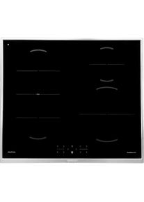 Gorenje Flex-Induktions-Kochfeld &raquo;GI 6421 BX&laquo; BridgeZone