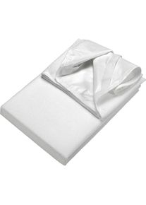 SETEX Matratzenauflage &raquo;Frottee Matratzenschutz&laquo;