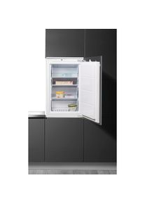 Gorenje Einbaugefrierschrank &raquo;FI2092E1&laquo; 87, 5 cm hoch 54 cm breit