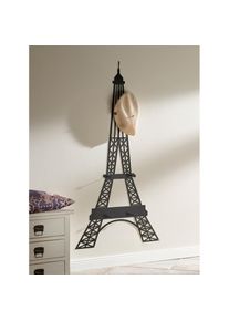 HEINE HOME Garderobenhalter