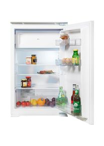 Gorenje Einbauk&uuml;hlschrank &raquo;RBI409EP1&laquo; 88 cm hoch 54 cm breit