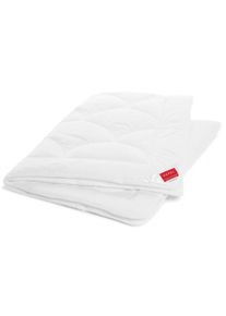 Hefel Einziehdecke &raquo;Edition 101&laquo; normal 1 Stk. tlg.