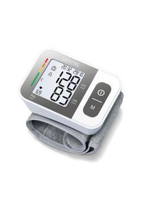 OTTO Blutdruckmessger&auml;t