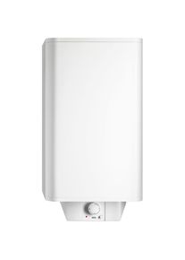 AEG Haustechnik Wandspeicher &raquo;DEM 30 Basis, Wandspeicher 30 Liter&laquo; stufenlose Temperaturwahl, Schnellaufheiztaste, VDE gepr&uuml;ft