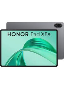 Honor Tablet &raquo;Pad X8a&laquo; (27, 94 cm / 11 &prime;&prime;) Android 128 GB Full HD+ )