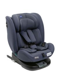 Chicco Autokindersitz &raquo;UNICO EVO I-SIZE&laquo;