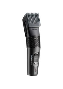 BaByliss Haarschneider &raquo;E786E MEN Precision Cut&laquo; 0, 5 - 24mm