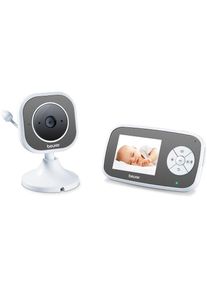 Beurer Video-Babyphone &raquo;BY 110&laquo;