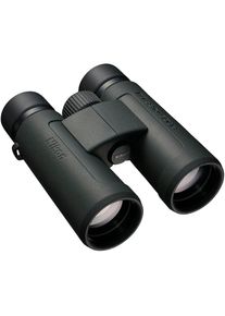 Nikon Fernglas &raquo;Prostaff P3 10x42&laquo;