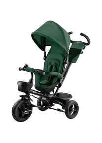 Kinderkraft Dreirad &raquo;AVEO&laquo; mit Drehsitz; mitwachsend