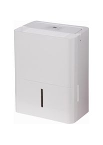 Comfe&egrave; comfee Luftentfeuchter &raquo;MDDN-12DEN7&laquo; Entfeuchtung 12 l/Tag Tank 2,1 l