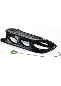 KHW Rodel &raquo;Snow Shuttle&laquo;