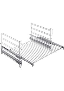 AEG Teleskopauszug &raquo;FlexiRunners TR2LFV&laquo;