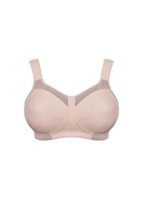 Ulla Dessous Sport-BH &raquo;Sport BH ohne B&uuml;gel Kate&laquo;