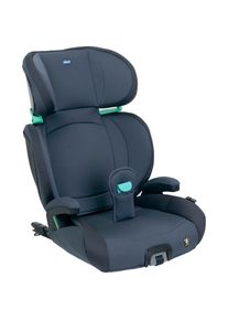 Chicco Autokindersitz &raquo;Quizy i-Size&laquo; (100-150 cm)