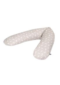 Julius Z&ouml;llner Julius Z&ouml;llner Stillkissen &raquo;Twiggy&laquo;