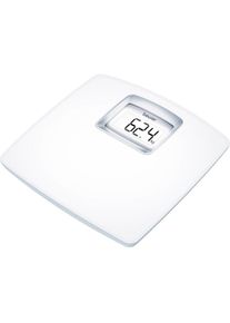 Beurer Personenwaage &raquo;PS 25&laquo;