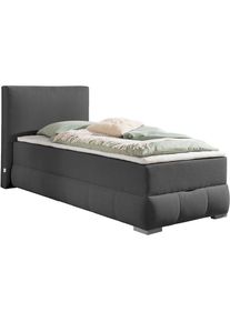 OTTO home Boxbett &raquo;Wehma&laquo; in H2, H3 & H4 w&auml;hlbar, inklusive Topper
