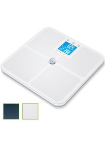 Beurer K&ouml;rper-Analyse-Waage &raquo;BF 950&laquo;