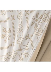 Florella Wendebettw&auml;sche &raquo;Beluni, Soft Renforc&eacute;, 100 % Baumwolle&laquo; 2 Stk. tlg.