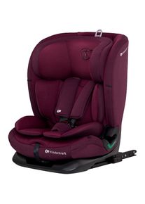 Kinderkraft Autokindersitz Klasse I / II / III (9-36 kg)