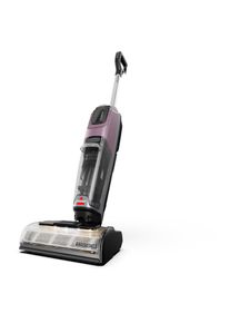 Bissell Nass-Trocken-Sauger &raquo;4330N CrossWave OmniForce EdgeFind Select&laquo;