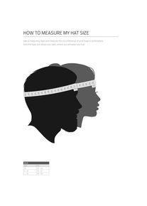 Chillouts Fleecem&uuml;tze &raquo;Freeze Fleece Hat&laquo; elastische Funktionsm&uuml;tze