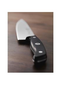 Zwilling Messer-Set &raquo;Gourmet&laquo; Made in Germany, FRIODUR eisgeh&auml;rtete Klingen, Sonderschmelze