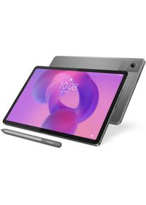 Lenovo Tablet &raquo;Idea Tab (11 Zoll) 5G Nano-SIM&laquo; (27, 94 cm / 11 &prime;&prime;) Android 128 GB 2.5K 5G )