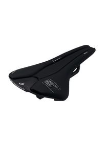 prolog cycling wear Fahrradsattel &raquo;Fahrrad-Sattel Nago R4 Tirox, 245x137mm&laquo;