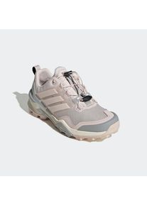 adidas terrex Wanderschuh &raquo;TERREX SKYCHASER&laquo;