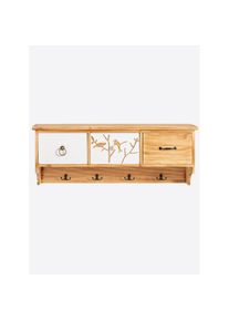 HEINE HOME Garderobenhalter