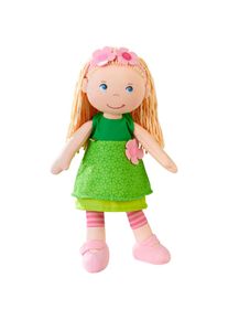 Haba Stoffpuppe &raquo;Mali&laquo;