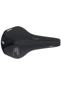 prolog cycling wear Fahrradsattel &raquo;Fahrrad-Sattel Nago R4 Tirox, 245x147mm&laquo;