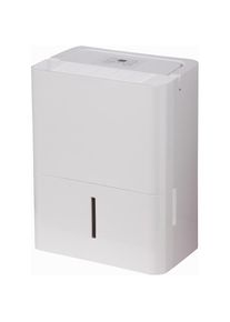Comfe&egrave; comfee Luftentfeuchter &raquo;MDDN-10DEN7&laquo; Entfeuchtung 10 l/Tag Tank 2,1 l