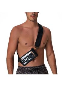 YEAZ Handytasche &raquo;Neopren-Gurt mit Handytasche OCEAN SHOT&laquo;