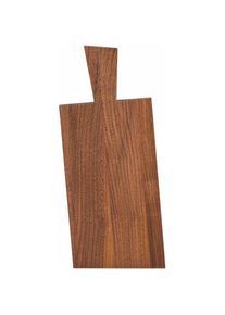 CONTINENTA Schneidebrett